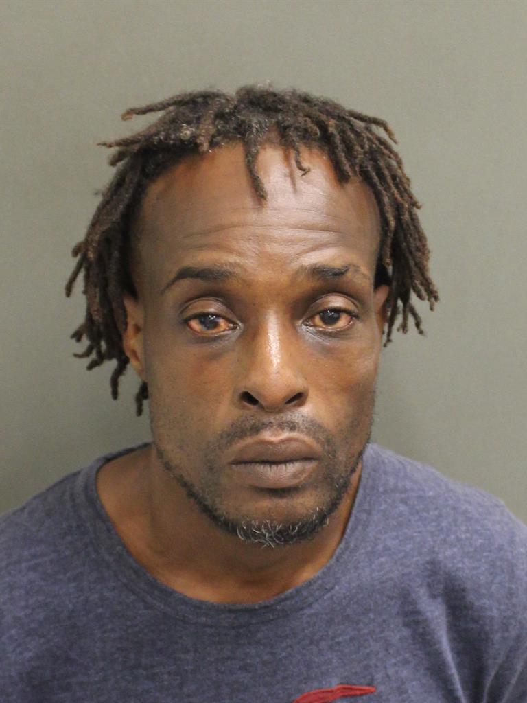  LAKEITHAN MCGEE Photo Image