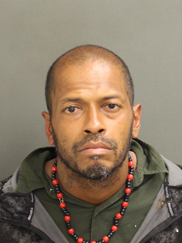  FRANKIE AVALON BOHORQUEZ Photo Image