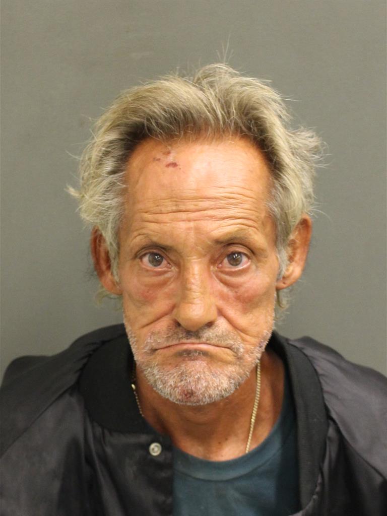  JUAN ANTONIO CAMACHOMORENO Photo Image