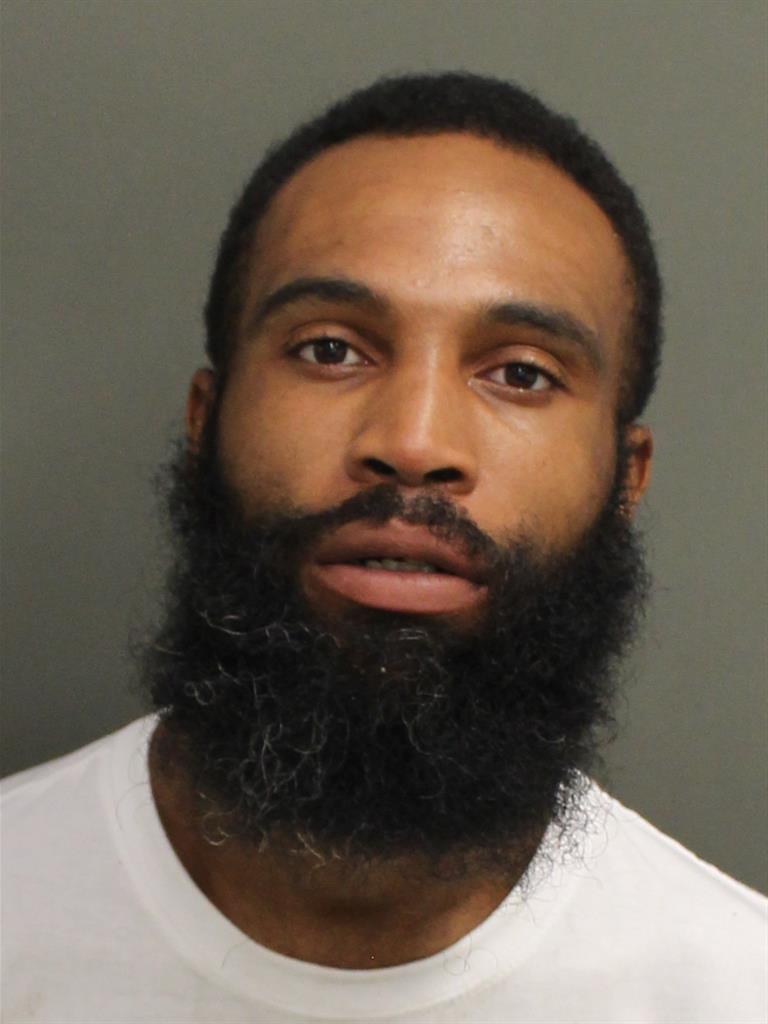 MIKHAIL ANTHONEY ABRAHAMS Mugshot MIKHAIL ANTHONEY ABRAHAMS Mugshot / County Arrests / Orange County Arrests