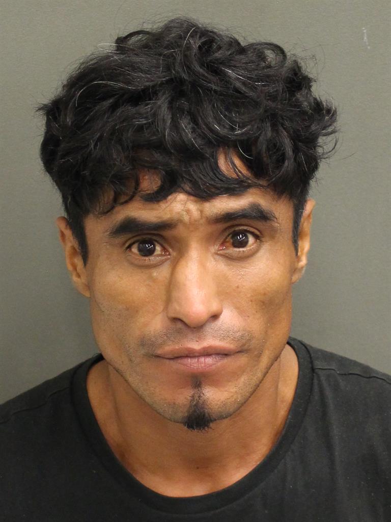  MARCOS SALCEDOHERNANDEZ Photo Image