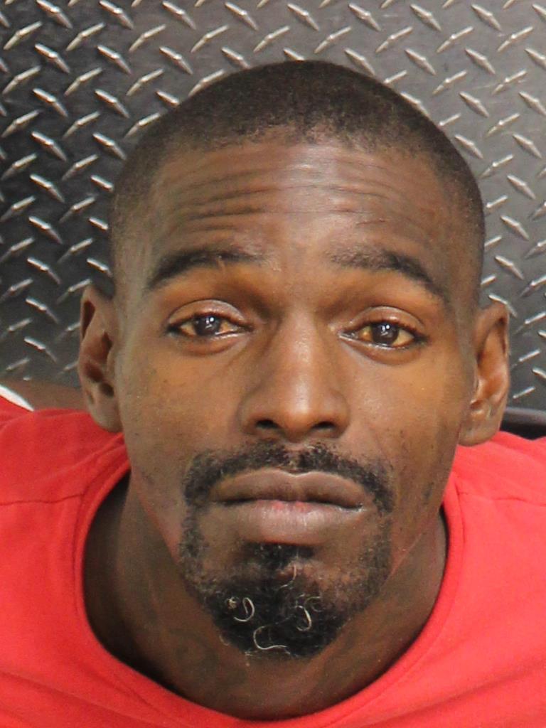  DENNIS  JR MILLS Photo Image