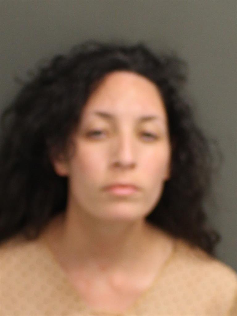  VALERIE PEREZ Photo Image