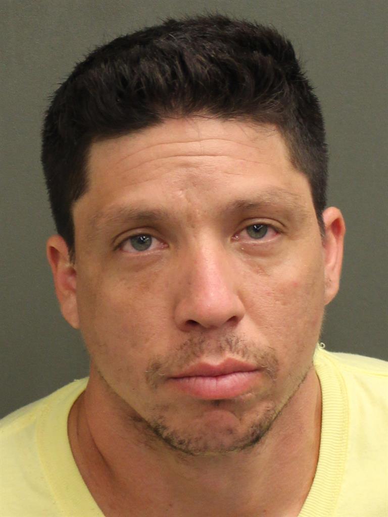  EDWIN E CAMPOSCARRASQUERO Photo Image