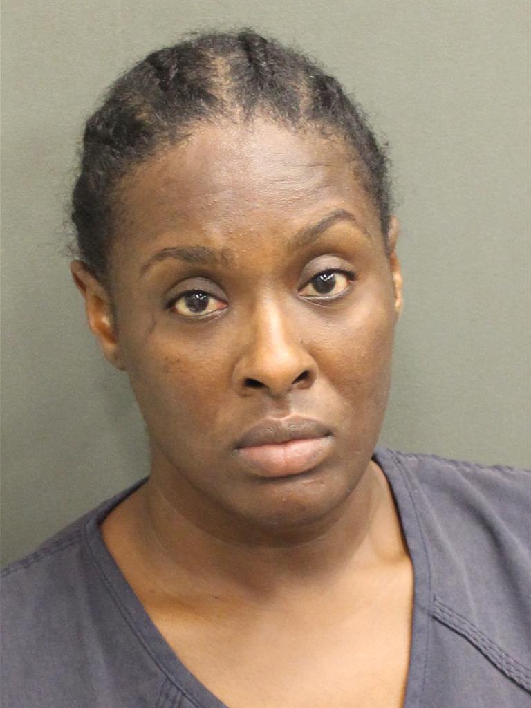  SMANTHA LINSEY REESE Photo Image