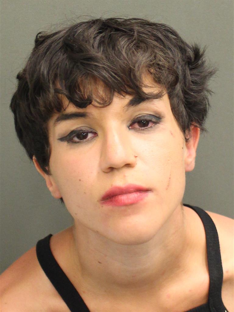  STEPHANIE A LAMPO Photo Image