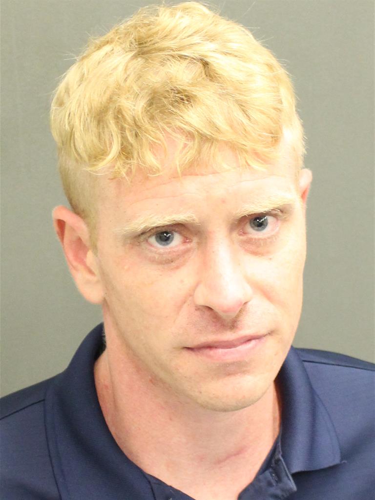  RYAN FITZGERALD WATERMAN Photo Image