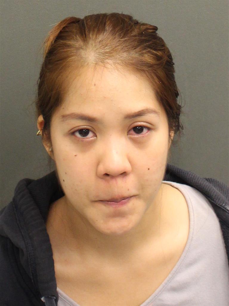  JAPHET TAMESIS Photo Image