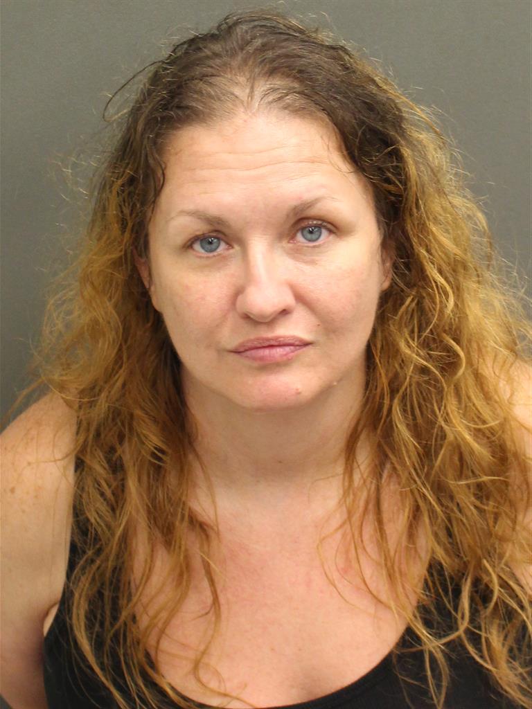  TINA LOUISE QUISENBERRY Photo Image