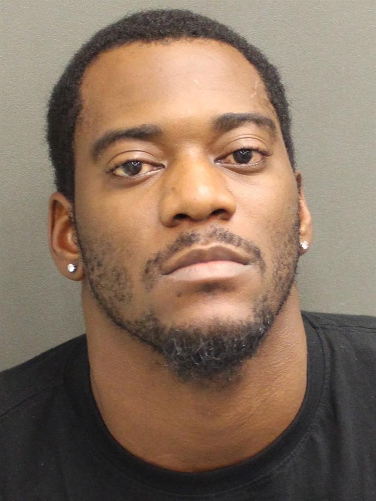  ANTHONY JEROME JR TOMPKINS Photo Image