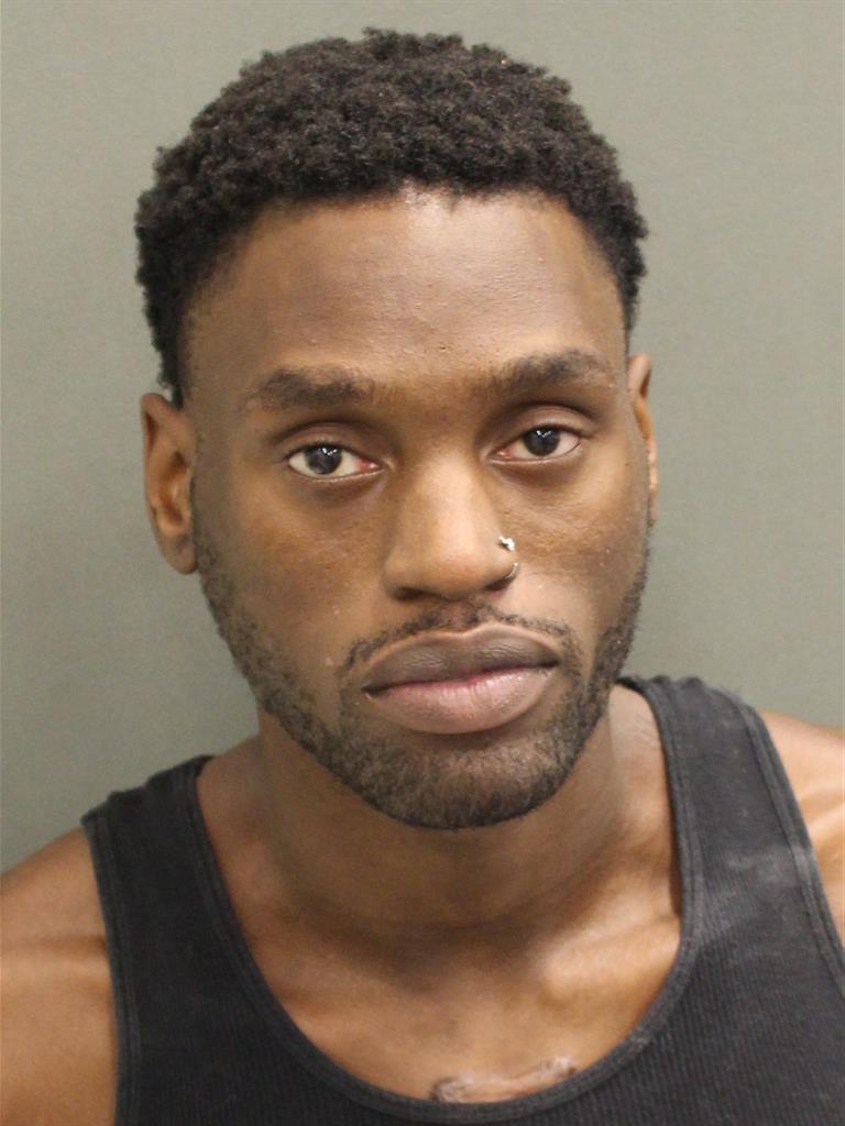  CURTIS MICHAEL ERNE LAKE Photo Image