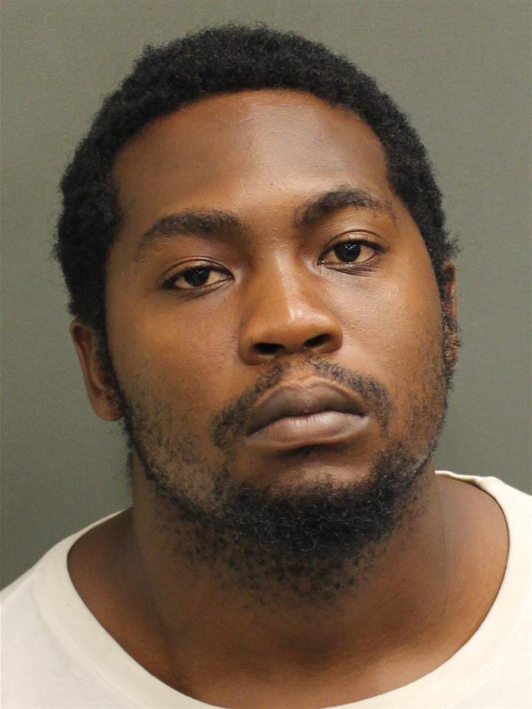  KERNYL NATE ATHANASE Photo Image