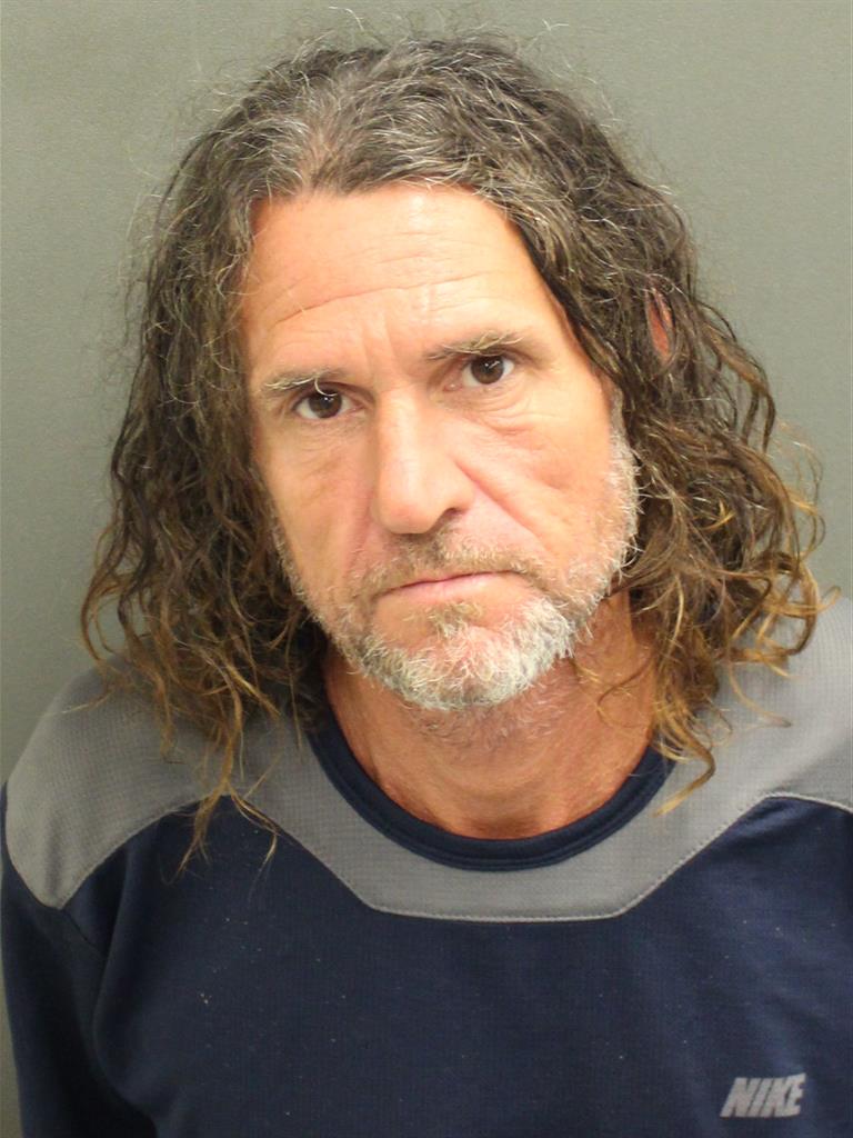  SHAWN JEREMY JOHNSON Photo Image