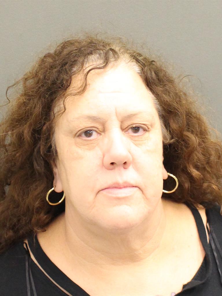  JODYLYNN LABARE Photo Image