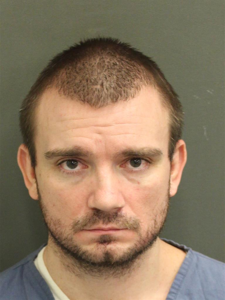  JAMES BRUCE MILLER Photo Image