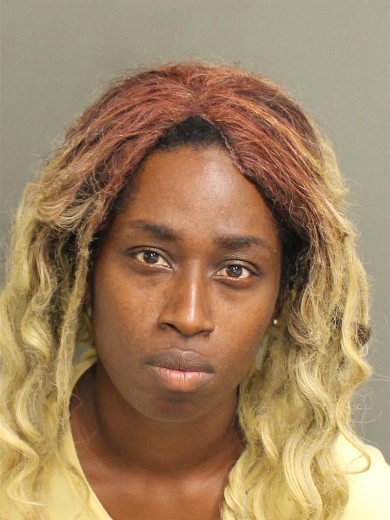  CECILEE EVORADAVINA JACKSON Photo Image