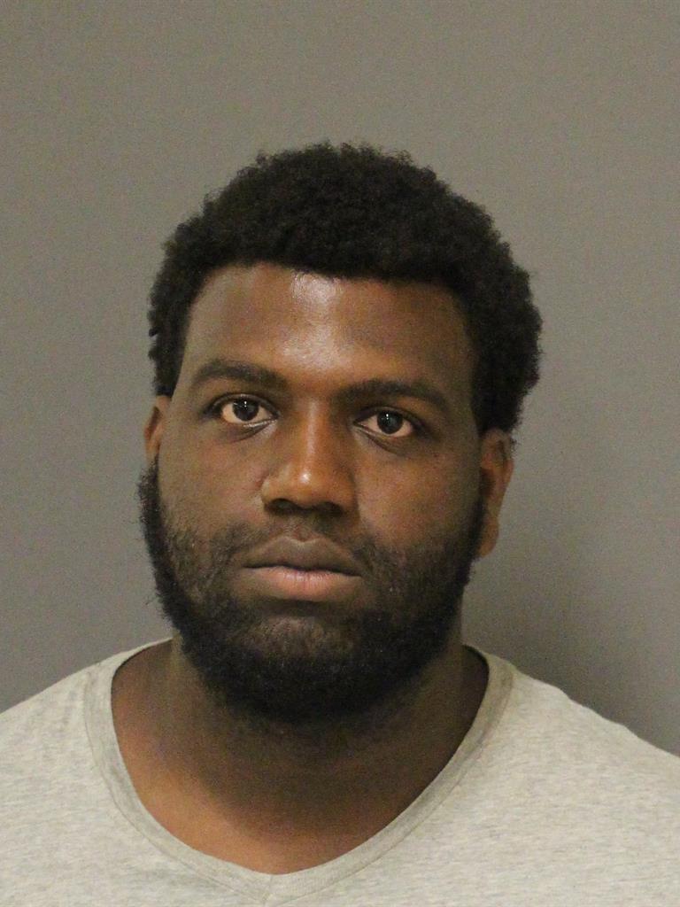 tyree-marquis-carter-mugshot