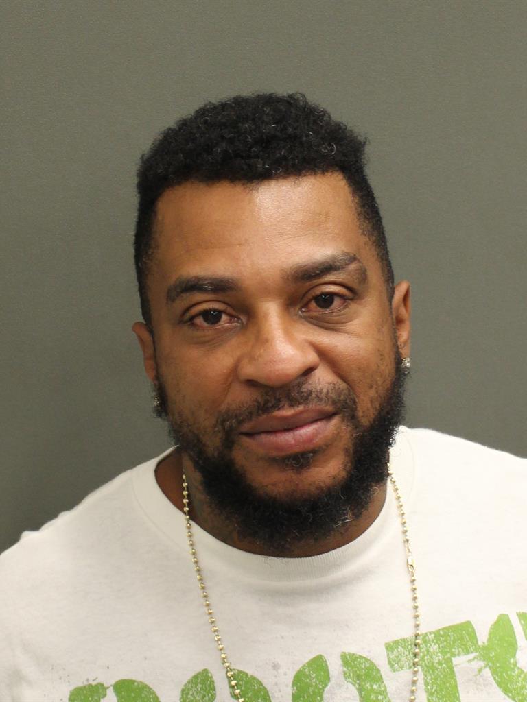  PHILIP JENKINS Photo Image