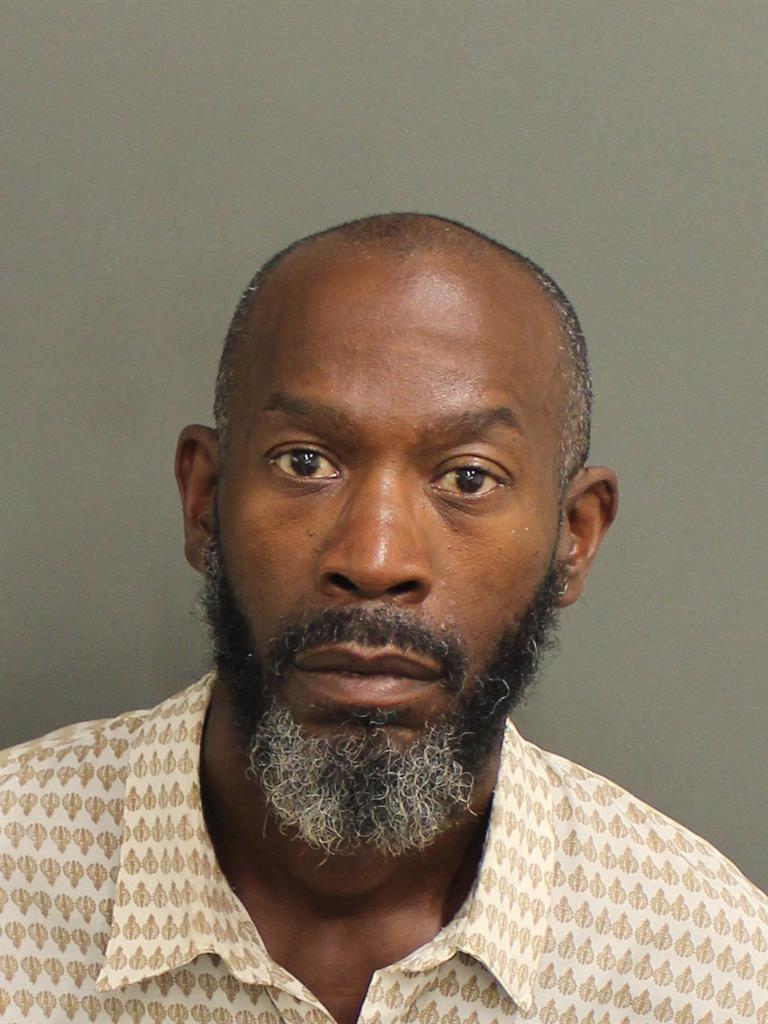  MARVIN I HILL Photo Image