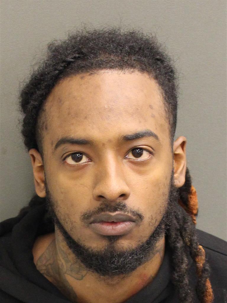  CHANCELLER ROBERT JAMES Mugshot / County Arrests / Orange County Arrests