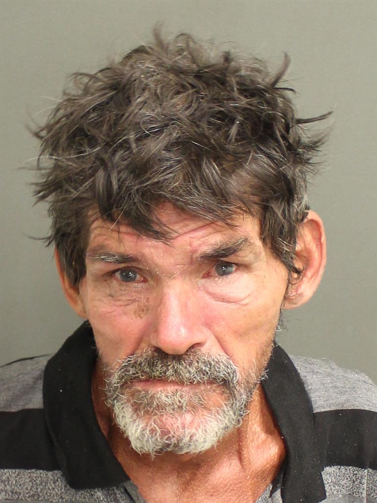  JEFFERY SCHACHEL Mugshot / County Arrests / Orange County Arrests