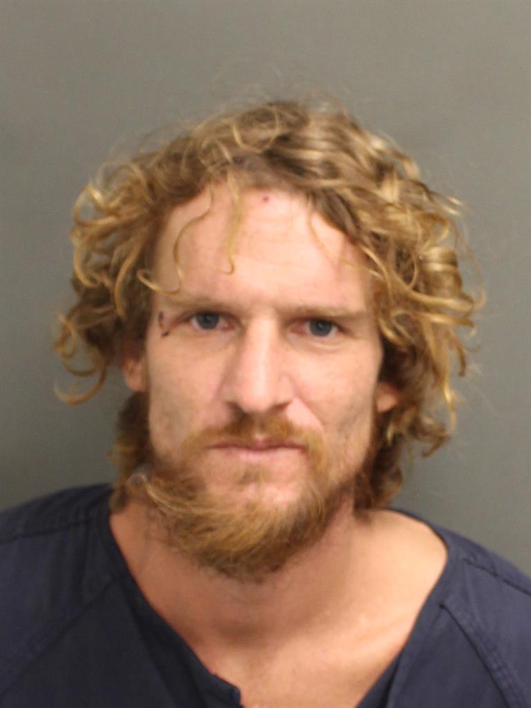  PAYTON LEE BAKER Photo Image