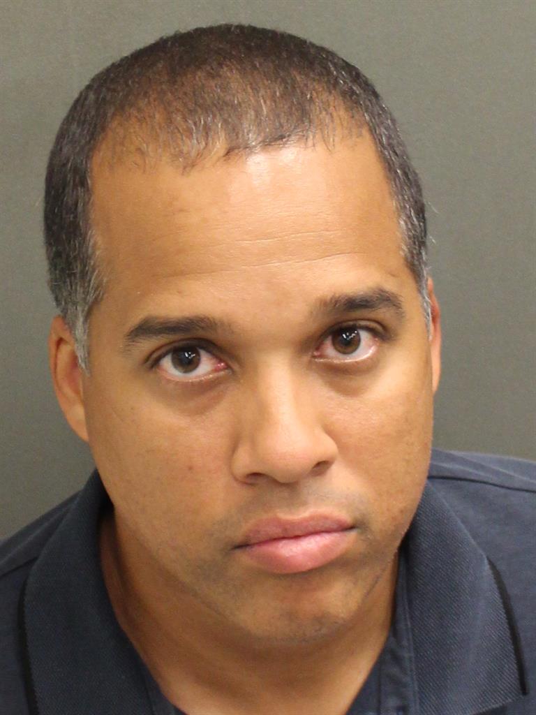  FREDERICK DOUGLAS III PAIGE Photo Image