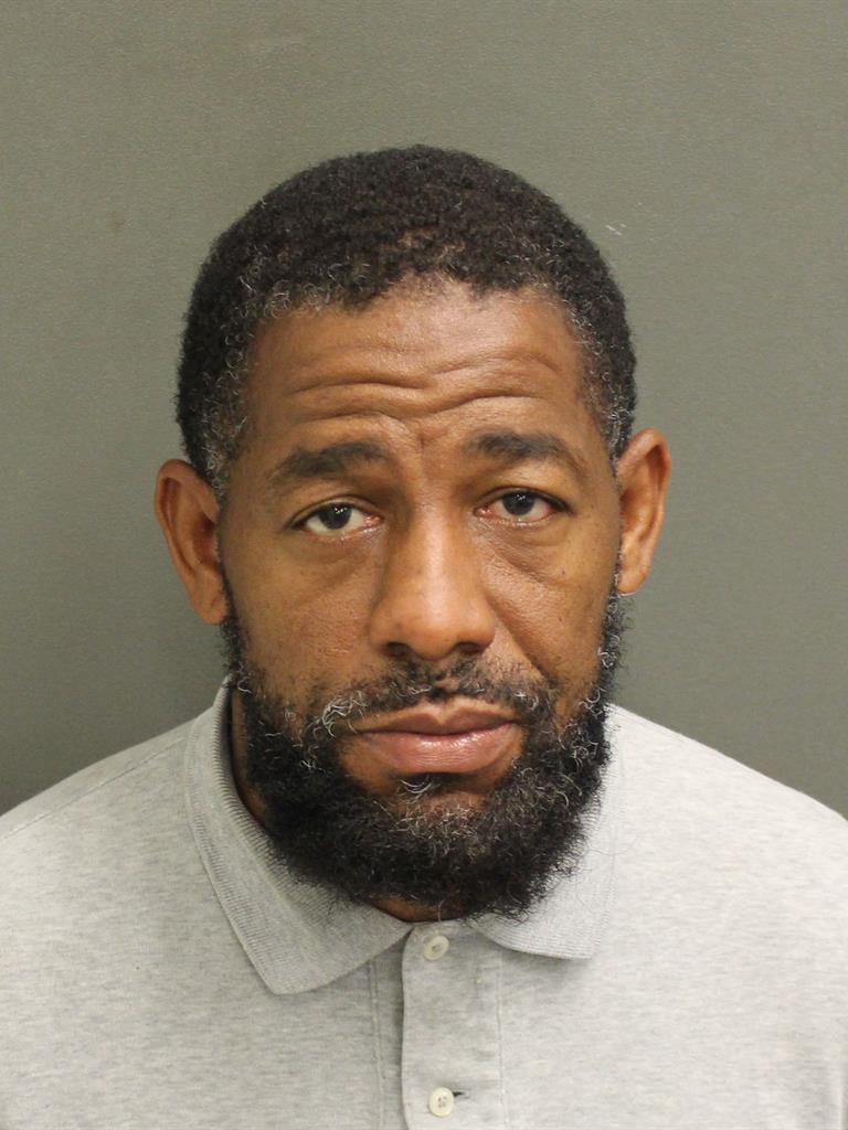  KELVIN  JR ROUNDTREE Photo Image