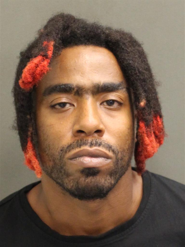  SHERMAINE NASHAWN CAISON Photo Image