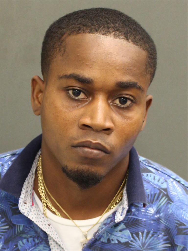  RICHARD FRANTZY VINCENT Photo Image