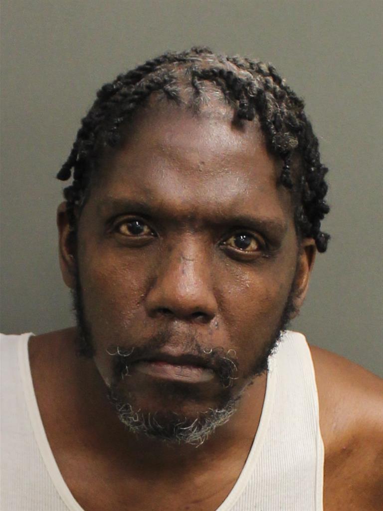  DONALD LEE WELCH Photo Image