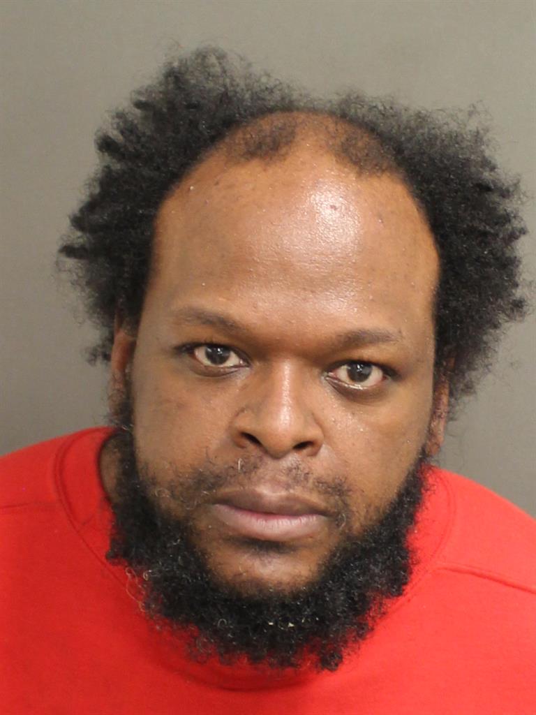  JAMES DOUGLAS Photo Image