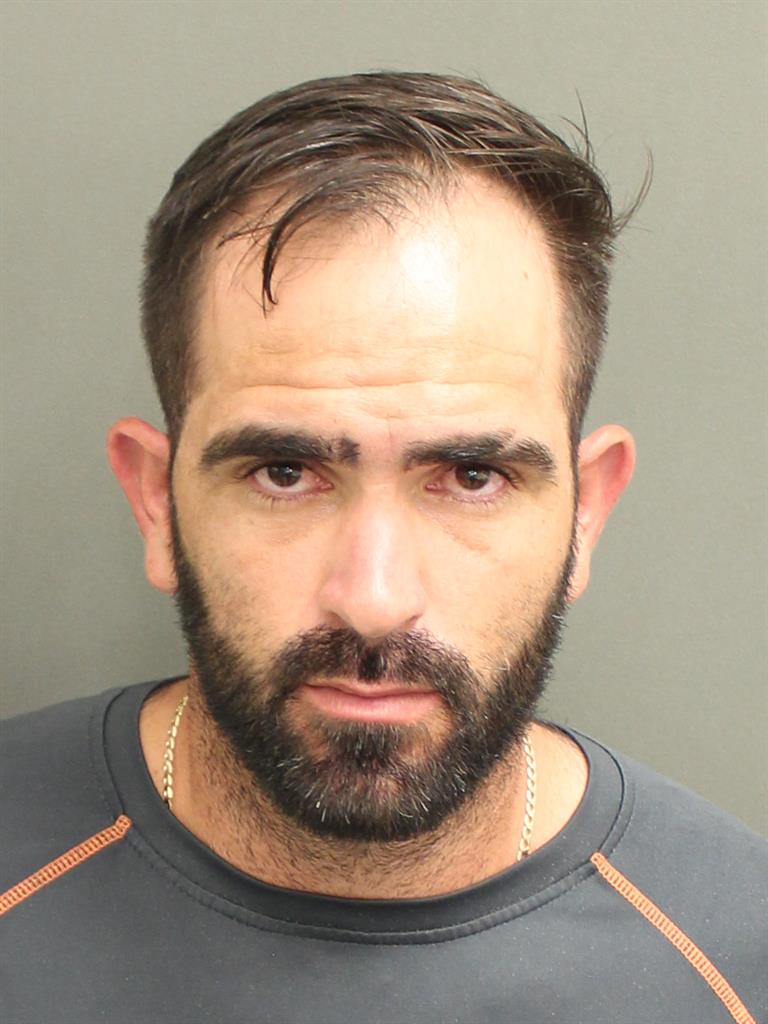  CARLOS ALBERTO MARTINEZMARIN Photo Image