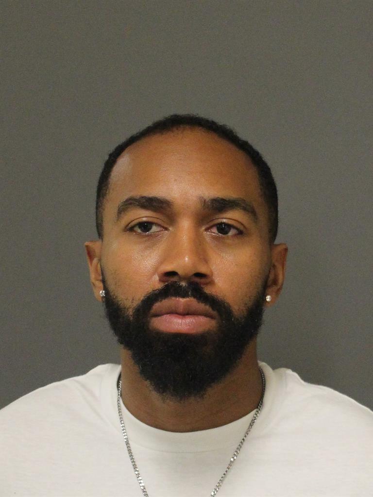  BRELAND CHARLES SENTEIO Photo Image