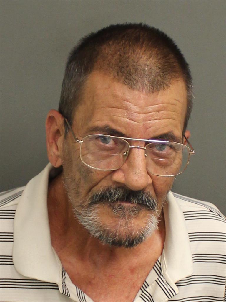  PHILLIP SINCLAIR GOLIGHTLY Photo Image