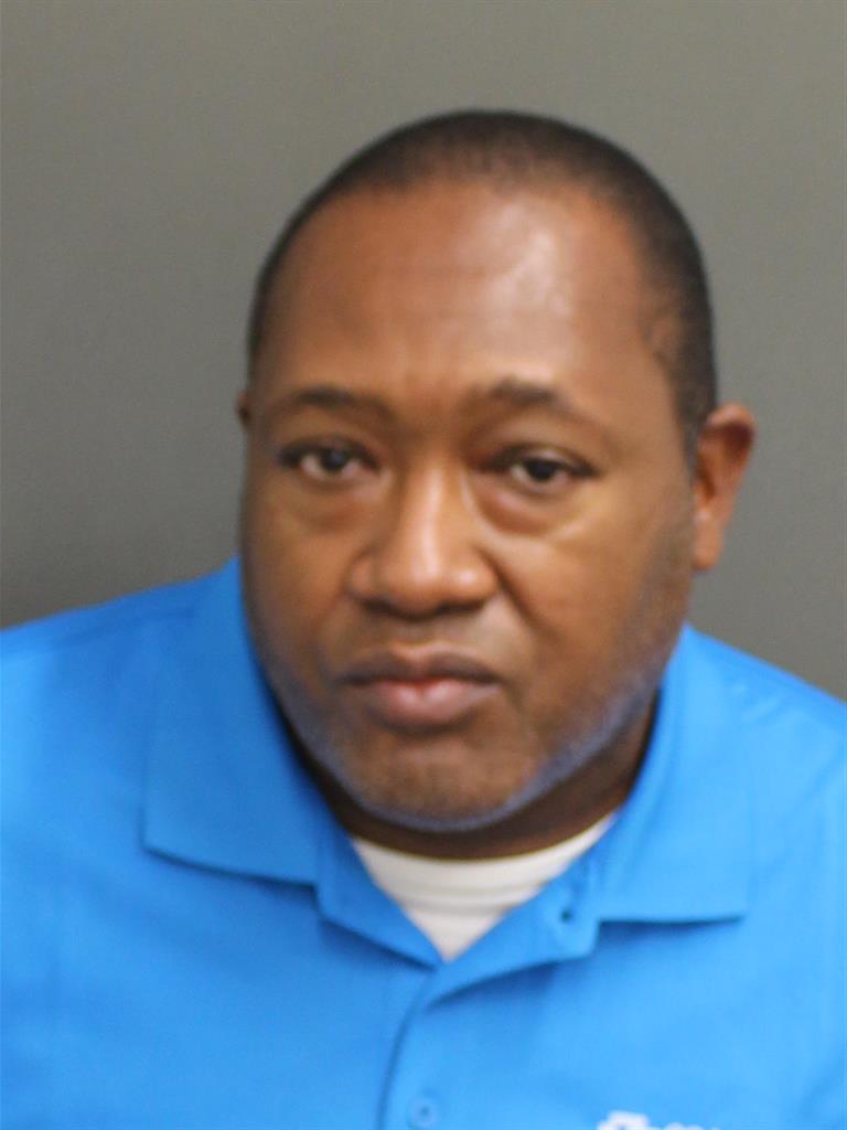  MARCUS CHRISTOPHER POOLE Photo Image