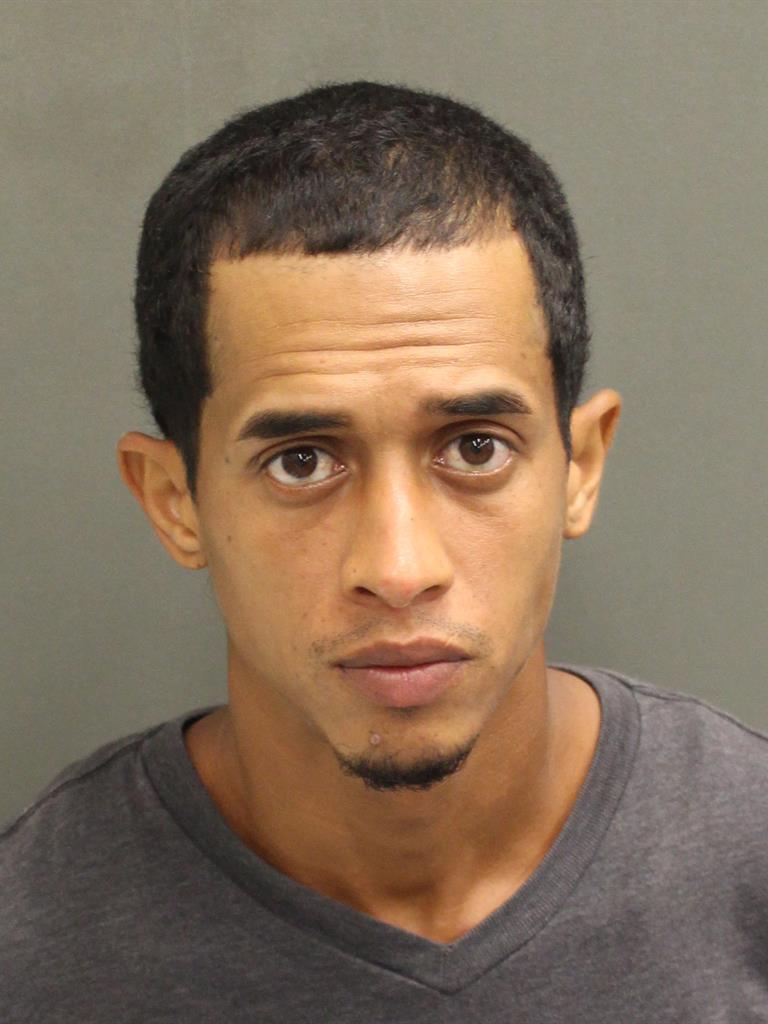  JOSIAS MARTINEZ Photo Image