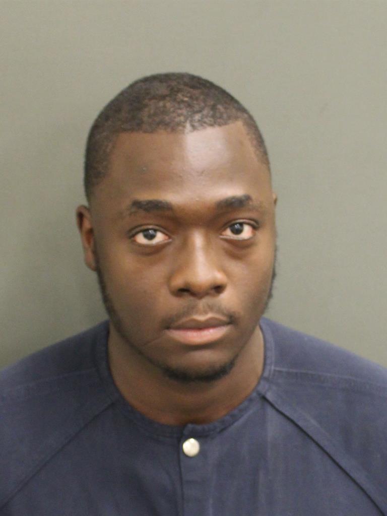SOCRATES HRISTOPAGLIC SAINTLOUIS Mugshot SOCRATES HRISTOPAGLIC SAINTLOUIS Mugshot / County Arrests / Orange County Arrests