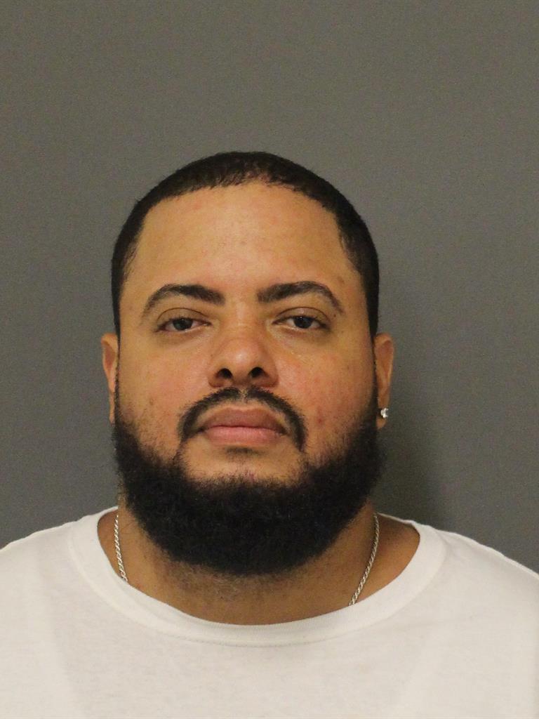  JOSE ANTONIO DELGADORODRIGUEZ Photo Image