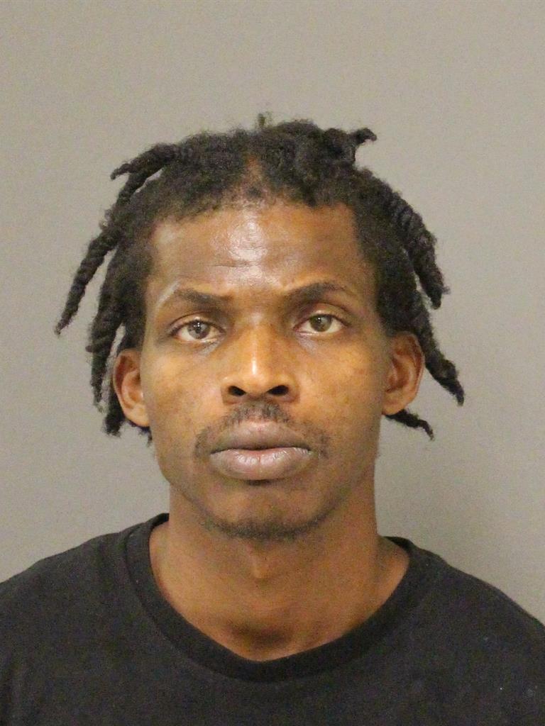  SMITH JOSEPH PIERRELOUIS Photo Image