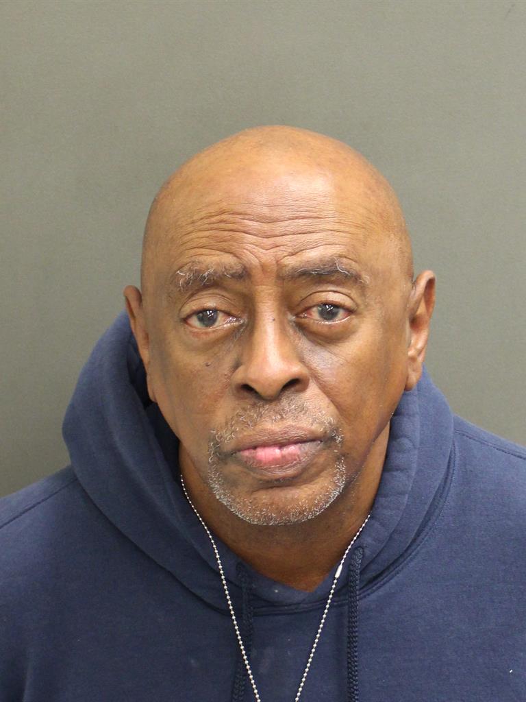  DENNIS PRESCOTT GRIFFIN Photo Image