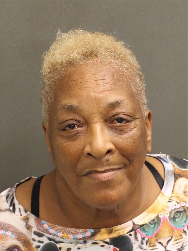  LINDA ODUM LOMAN Photo Image