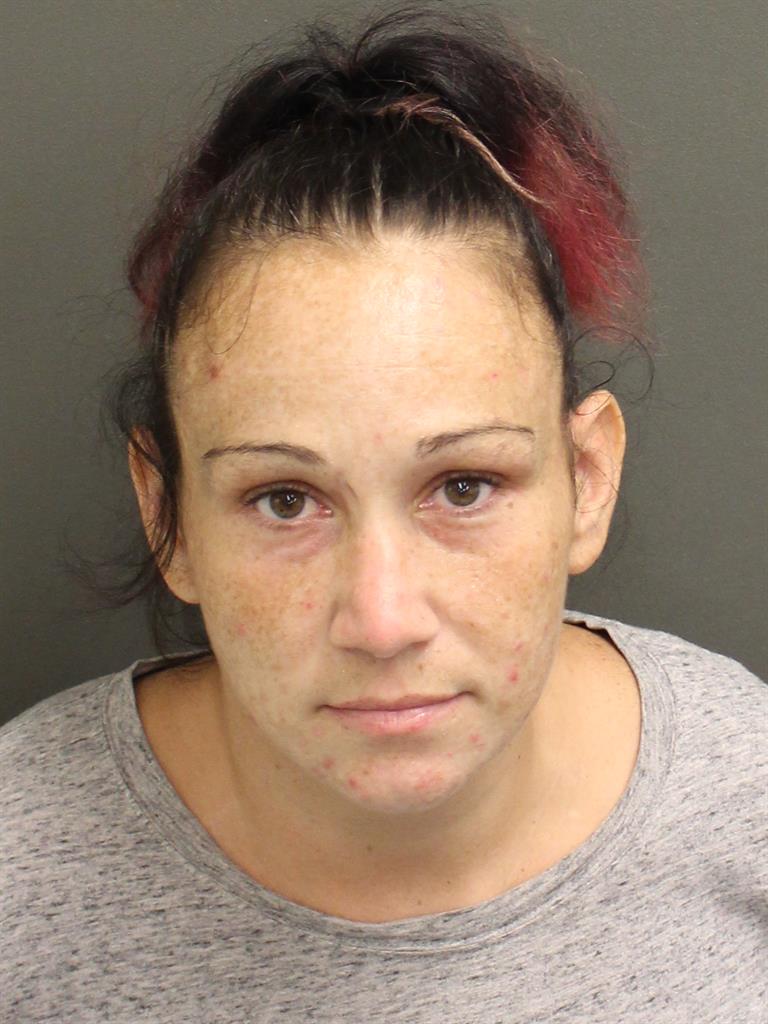  MORGAN ELENA MARINELLO Photo Image