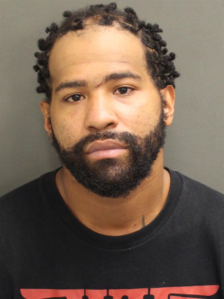  JEREMY ADAM SMITH Photo Image