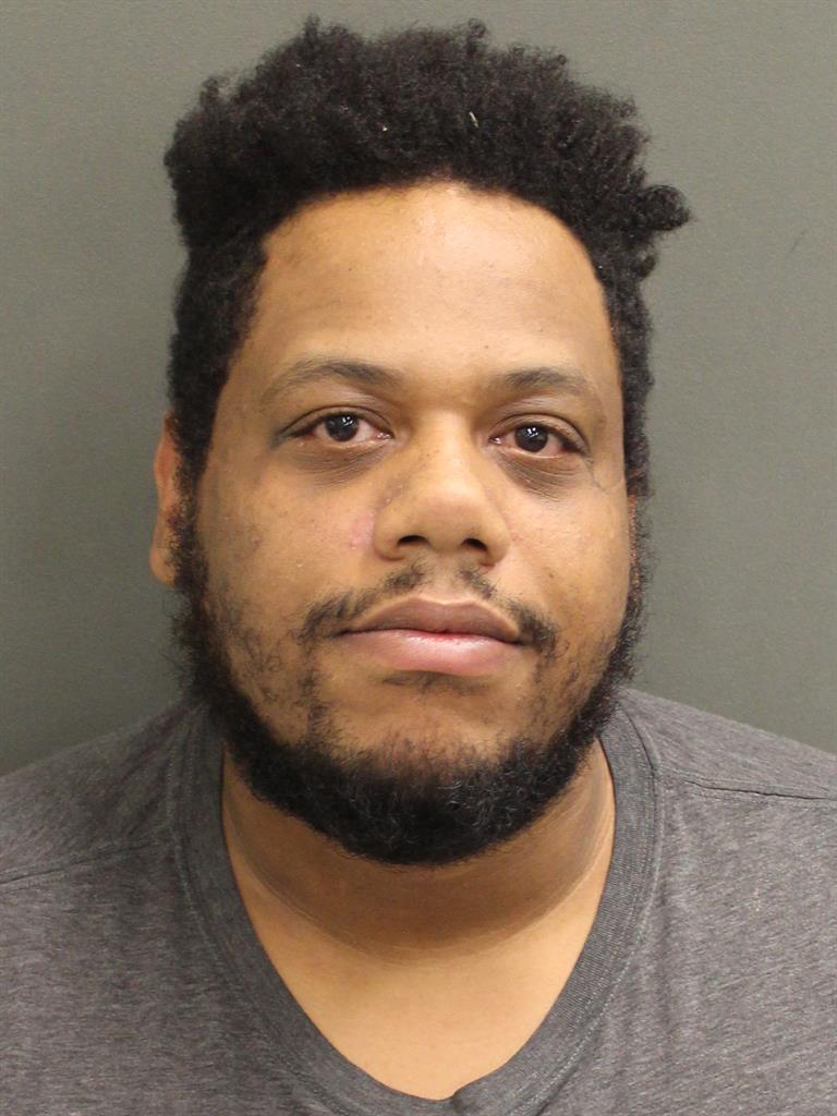  KELVIN JOSHUA PUJOL Photo Image