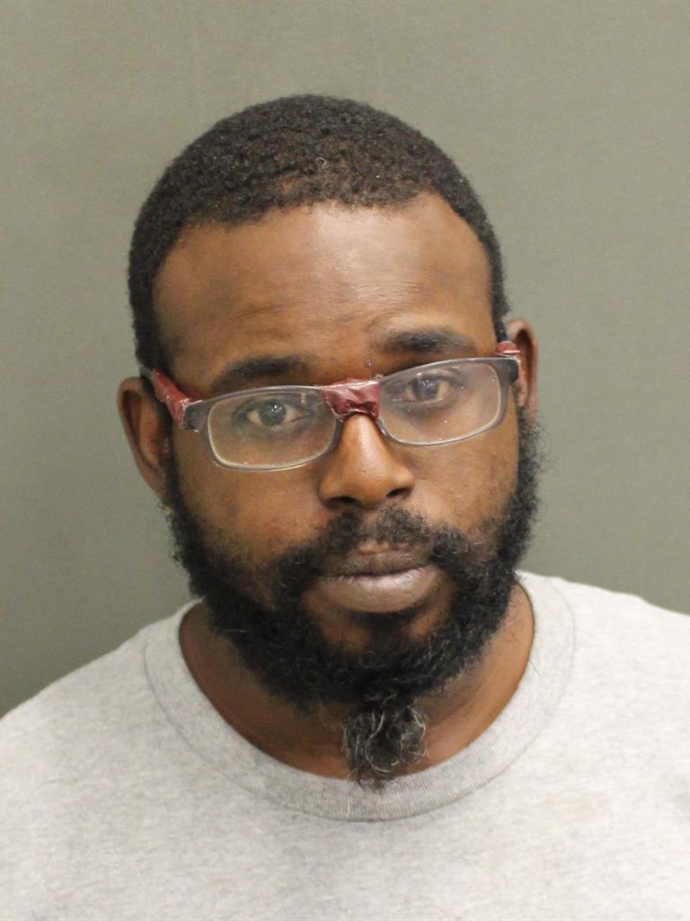  JAMEAL DARRYLJOSEPH PRENTICE Photo Image