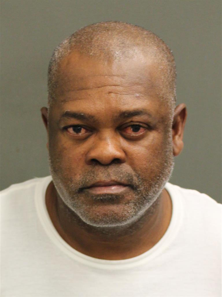  AMOS SILVERAIN Photo Image