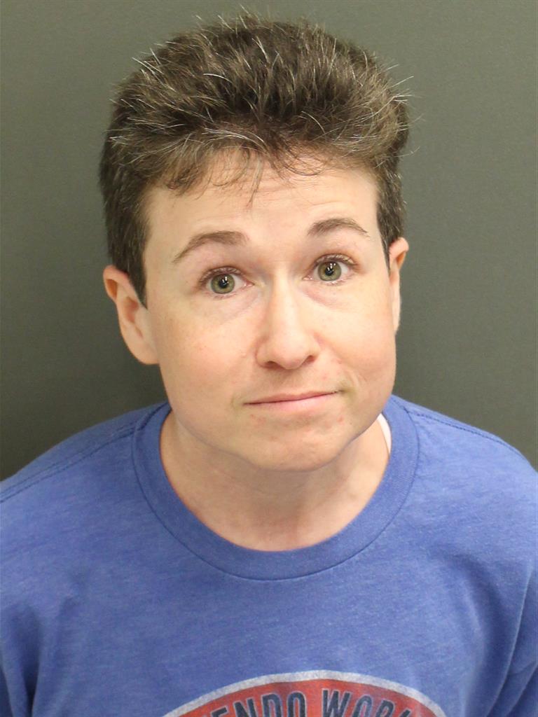  SHANNON COURTNEY DAVIS Mugshot / County Arrests / Orange County Arrests