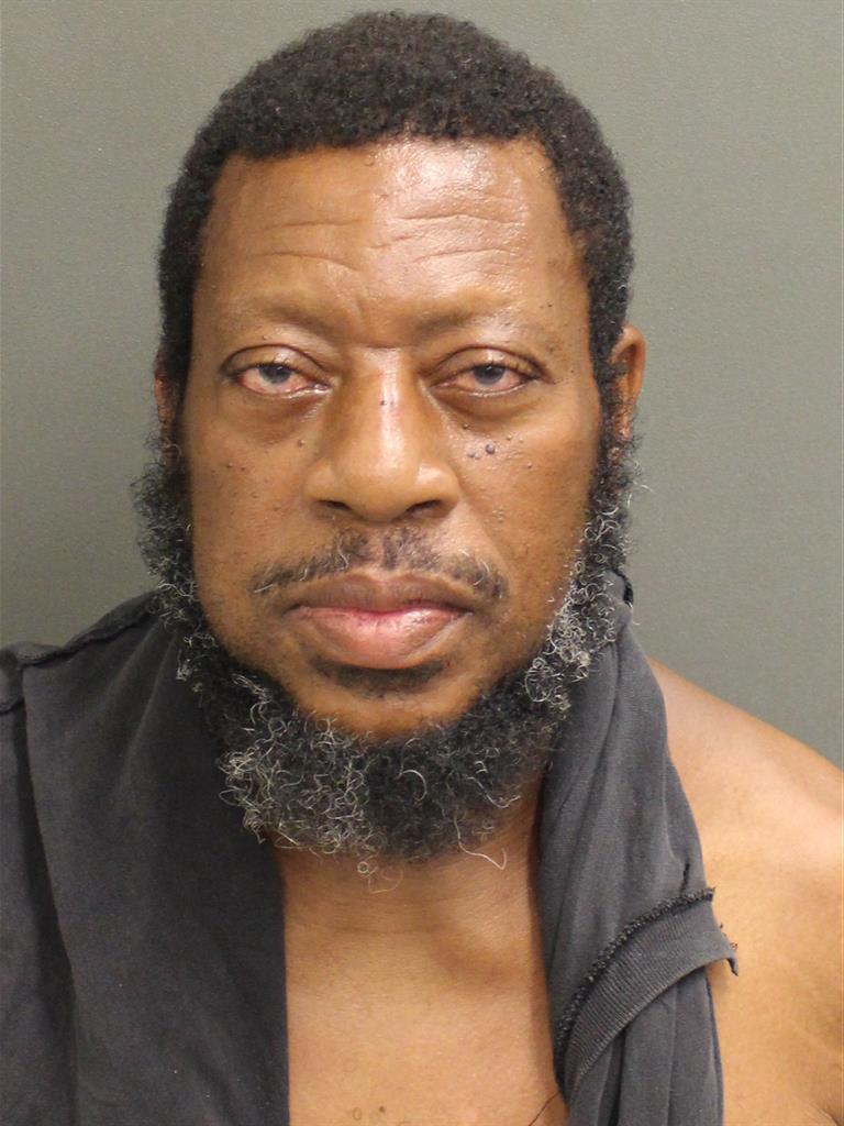  JOSEPH  JR ANDERSON Photo Image