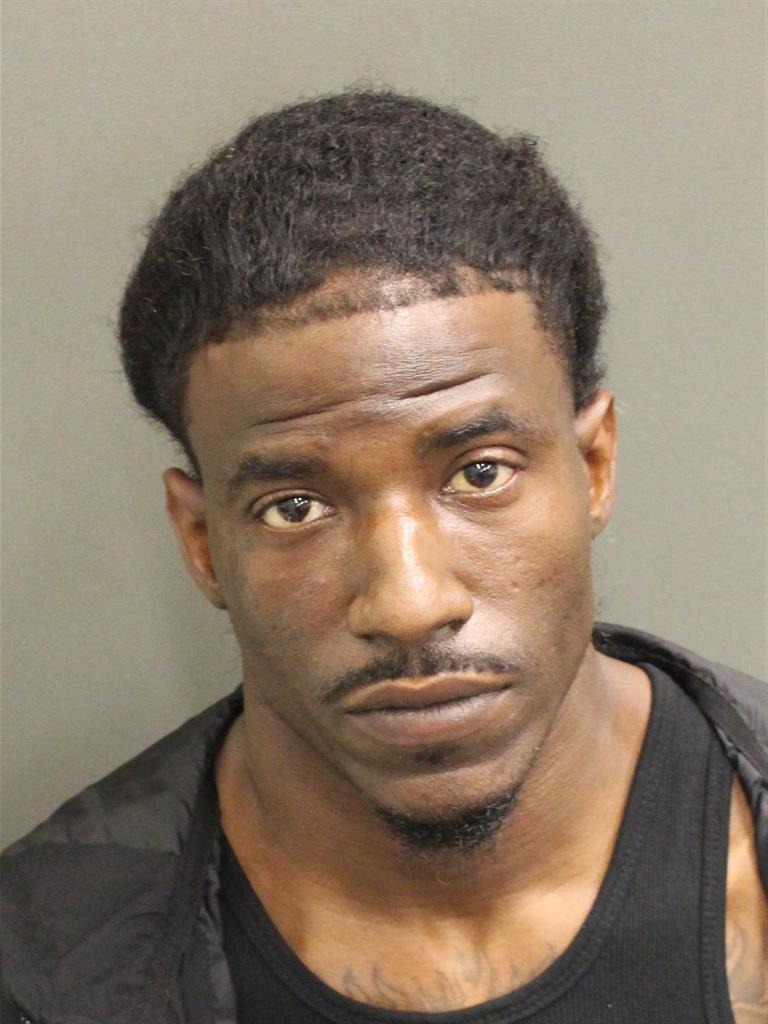  SERGIO LATRINTON CONNELLY Photo Image